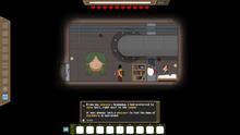 Imagen 11 de Mechanic Miner