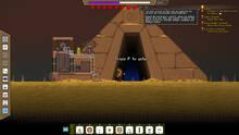 Imagen 12 de Mechanic Miner