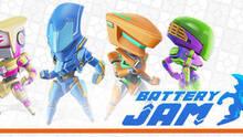 Imagen 8 de Battery Jam