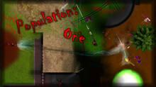Imagen 2 de Population: One
