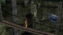 Imagen 116 de Tomb Raider: Legend