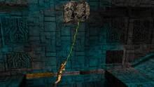 Imagen 133 de Tomb Raider: Legend
