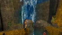 Imagen 126 de Tomb Raider: Legend