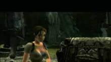 Imagen 120 de Tomb Raider: Legend