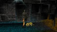 Imagen 118 de Tomb Raider: Legend