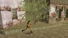 Imagen 163 de Tomb Raider: Legend