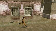 Imagen 161 de Tomb Raider: Legend