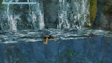 Imagen 159 de Tomb Raider: Legend