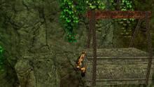 Imagen 157 de Tomb Raider: Legend