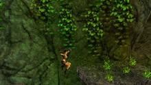 Imagen 155 de Tomb Raider: Legend