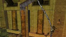 Imagen 153 de Tomb Raider: Legend
