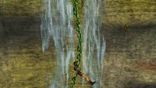 Imagen 151 de Tomb Raider: Legend