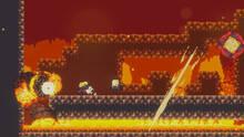 Imagen 3 de Dungreed