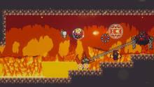 Imagen 4 de Dungreed