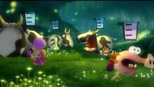 Imagen 46 de Rayman Raving Rabbids