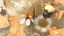 Imagen 45 de Rayman Raving Rabbids