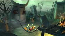 Imagen 43 de Rayman Raving Rabbids