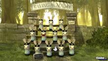 Imagen 41 de Rayman Raving Rabbids