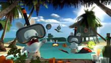 Imagen 40 de Rayman Raving Rabbids