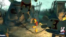 Imagen 55 de Rayman Raving Rabbids
