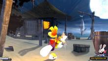 Imagen 53 de Rayman Raving Rabbids