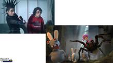 Imagen 9 de Rayman Raving Rabbids