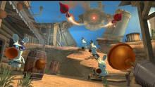 Imagen 23 de Rayman Raving Rabbids