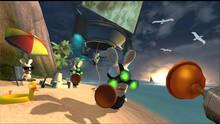 Imagen 22 de Rayman Raving Rabbids