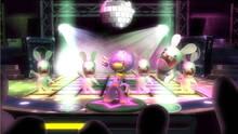 Imagen 21 de Rayman Raving Rabbids