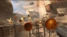 Imagen 20 de Rayman Raving Rabbids
