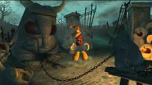 Imagen 19 de Rayman Raving Rabbids