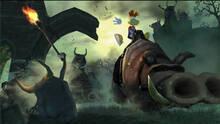 Imagen 39 de Rayman Raving Rabbids