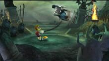Imagen 35 de Rayman Raving Rabbids