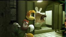 Imagen 34 de Rayman Raving Rabbids