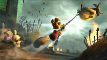Imagen 30 de Rayman Raving Rabbids