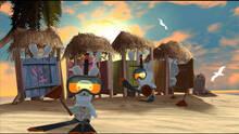 Imagen 29 de Rayman Raving Rabbids