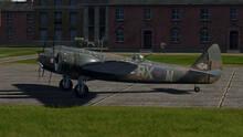 Imagen 10 de IL-2 Sturmovik: Cliffs of Dover Blitz Edition