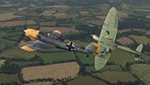 Imagen 11 de IL-2 Sturmovik: Cliffs of Dover Blitz Edition