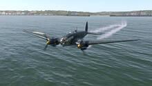 Imagen 12 de IL-2 Sturmovik: Cliffs of Dover Blitz Edition