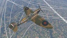 Imagen 14 de IL-2 Sturmovik: Cliffs of Dover Blitz Edition