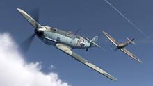 Imagen 5 de IL-2 Sturmovik: Cliffs of Dover Blitz Edition
