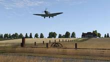 Imagen 7 de IL-2 Sturmovik: Cliffs of Dover Blitz Edition