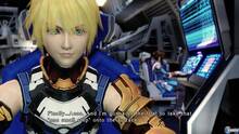Imagen 22 de Star Ocean: The Last Hope Remaster