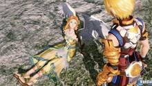 Imagen 42 de Star Ocean: The Last Hope Remaster
