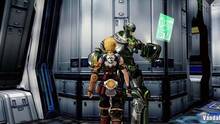 Imagen 40 de Star Ocean: The Last Hope Remaster