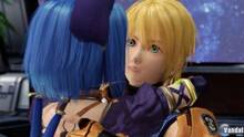 Imagen 39 de Star Ocean: The Last Hope Remaster
