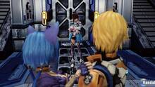 Imagen 38 de Star Ocean: The Last Hope Remaster