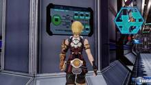 Imagen 36 de Star Ocean: The Last Hope Remaster