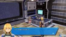 Imagen 34 de Star Ocean: The Last Hope Remaster