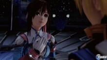 Imagen 33 de Star Ocean: The Last Hope Remaster